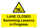 lane-closed-swimming-lessons-in-progress~